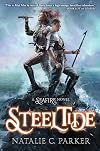 Steel Tide