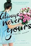 Always Never Yours