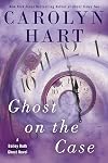 Ghost on the Case