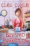 Brewed Awakening