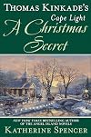 A Christmas Secret
