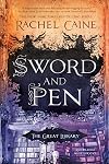 Sword and Pen