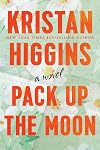 Pack Up the Moon