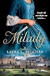 Milady