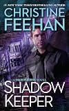 Shadow Keeper