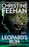 Leopard's Run