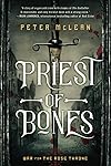 Priest of Bones