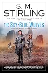The Sky-Blue Wolves