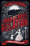 A Murderous Relation