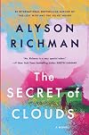 The Secret of Clouds