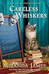 Careless Whiskers