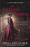 An Artless Demise