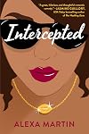 Intercepted