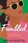 Fumbled