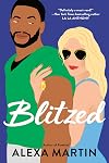 Blitzed