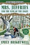 Mrs. Jeffries and the Alms of the Angel