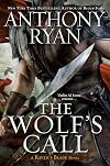 The Wolf's Call