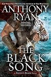 The Black Song
