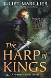 The Harp of Kings
