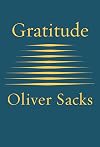 Gratitude