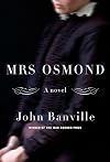Mrs Osmond