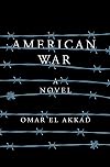 American War