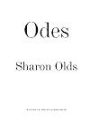 Odes