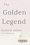 The Golden Legend