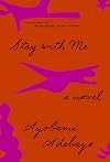 Stay with Me