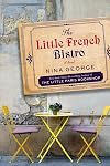 The Little French Bistro