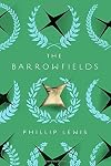 The Barrowfields