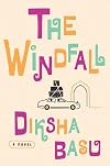 The Windfall