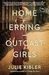 Home for Erring and Outcast Girls
