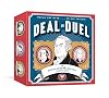 Deal or Duel Hamilton Game: An Alexander Hamilton Card Game