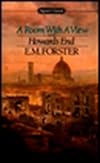 Howards End / A Room with a View