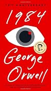 Nineteen Eighty-Four