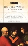 Ten Great Works of Philosophy