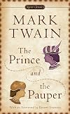 The Prince and the Pauper