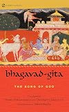 Bhagavad-Gita: The Song of God - Swami Prabhavananda