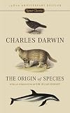 The Origin of Species