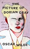 The Picture of Dorian Gray and Three Stories (Signet Classics)