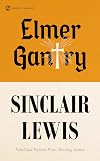 Elmer Gantry