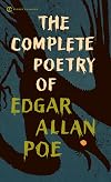 The Complete Poetry of Edgar Allan Poe (Signet Classics)