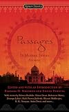 Passages: 24 Modern Indian Stories