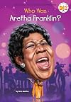 Who Was Aretha Franklin?