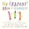 The Crayons' Book of Numbers