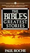 The Bible's Greatest Stories