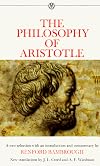 The Philosophy of Aristotle