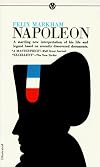 Napoleon