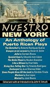 Nuestro New York: An Anthology of Puerto Rican Plays